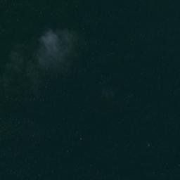 Satellite imagery of Flat Point, CA