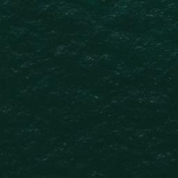 Satellite imagery of Western Point, CA