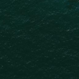 Satellite imagery of Western Point, CA