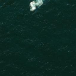 Satellite imagery of Western Point, CA