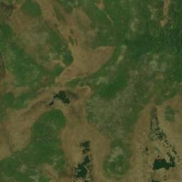 Satellite imagery of Bear Path Hill, CA