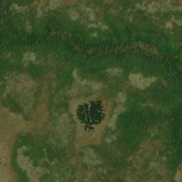 Satellite imagery of Bear Path Hill, CA
