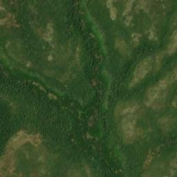 Satellite imagery of Bear Path Hill, CA