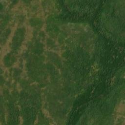 Satellite imagery of Little Rocky Hill, CA