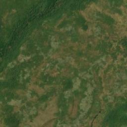 Satellite imagery of Little Rocky Hill, CA