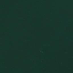 Satellite imagery of Little Harbour Point, CA