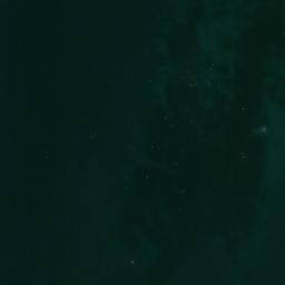 Satellite imagery of La Haye Point, CA