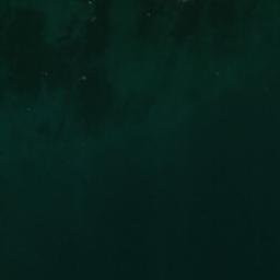 Satellite imagery of La Haye Point, CA