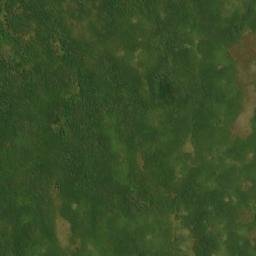 Satellite imagery of Black Point Neck, CA