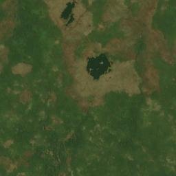 Satellite imagery of Black Point Neck, CA