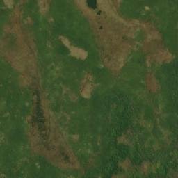 Satellite imagery of Black Point Neck, CA