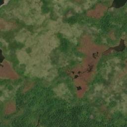 Satellite imagery of Little Juniper Break, CA