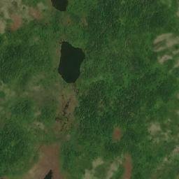 Satellite imagery of Little Juniper Break, CA