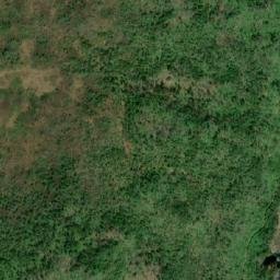 Satellite imagery of Southern Head Hill, CA