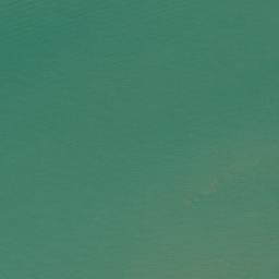 Satellite imagery of Roches de la Fosse, FR