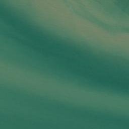 Satellite imagery of Pointe de la Fosse, FR