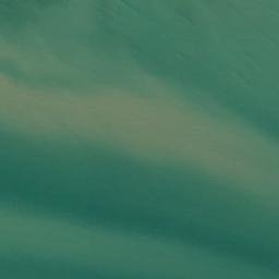 Satellite imagery of Pointe de la Fosse, FR