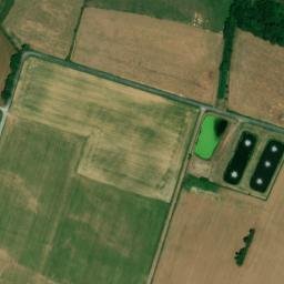 Satellite imagery of Château de la Chardière, FR