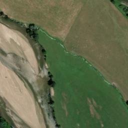 Satellite imagery of Château de Meauce, FR