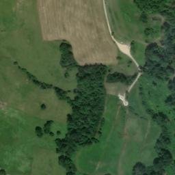 Satellite imagery of 3958601 - A, CH