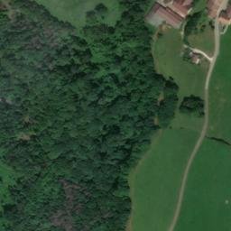 Satellite imagery of 3958601 - A, CH