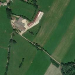 Satellite imagery of 3958601 - A, CH