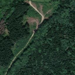 Satellite imagery of 3929103 - A, CH