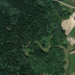Satellite imagery of 3929103 - A, CH