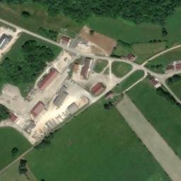 Satellite imagery of 3929103 - A, CH