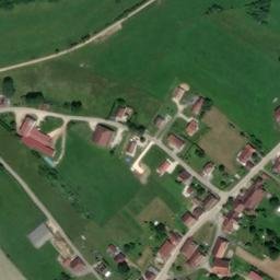 Satellite imagery of 39291A - A, CH