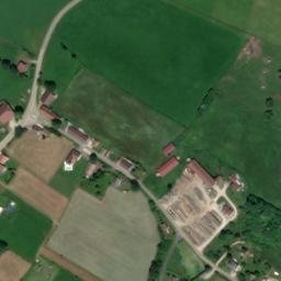 Satellite imagery of 39291A - A, CH