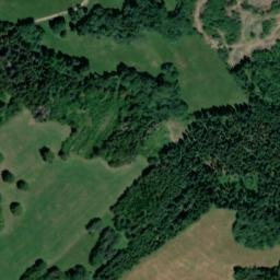 Satellite imagery of 2549301 - A, CH