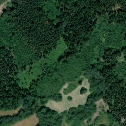 Satellite imagery of 2549301 - A, CH