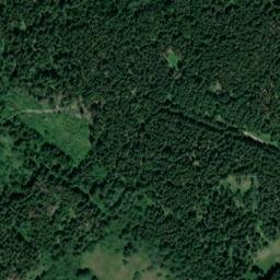 Satellite imagery of 2549301 - A, CH