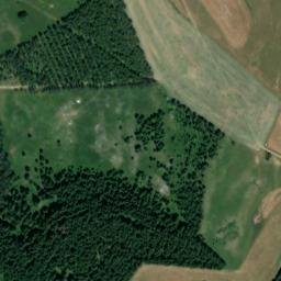 Satellite imagery of 2549304 - A, CH