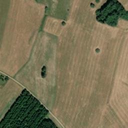 Satellite imagery of 2549304 - A, CH
