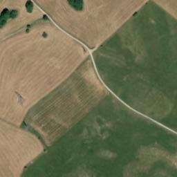 Satellite imagery of 2549304 - A, CH