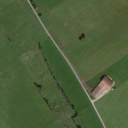 Satellite imagery of 2510001 -, CH