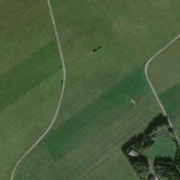 Satellite imagery of 2510001 -, CH