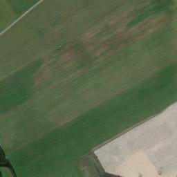 Satellite imagery of 2510001 -, CH