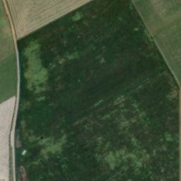 Satellite imagery of 2510001 - C, CH