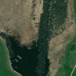 Satellite imagery of 2511003 - A, CH