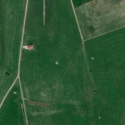 Satellite imagery of 2511003 - A, CH