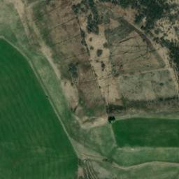 Satellite imagery of 2511003 - A, CH
