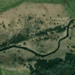 Satellite imagery of 2530901 - A, CH