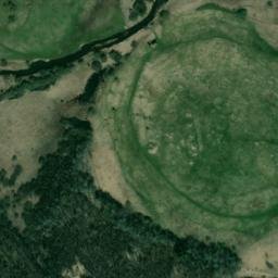 Satellite imagery of 2530901 - A, CH