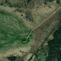 Satellite imagery of 2530901 - A, CH
