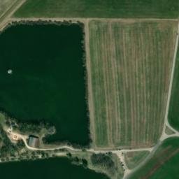Satellite imagery of 2546204 - A, CH