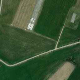 Satellite imagery of 2546204 - A, CH