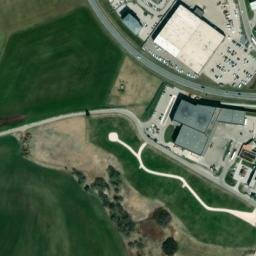 Satellite imagery of 25462A - A, CH